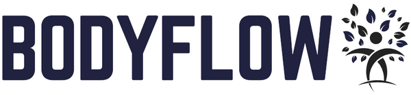 BodyFlow
